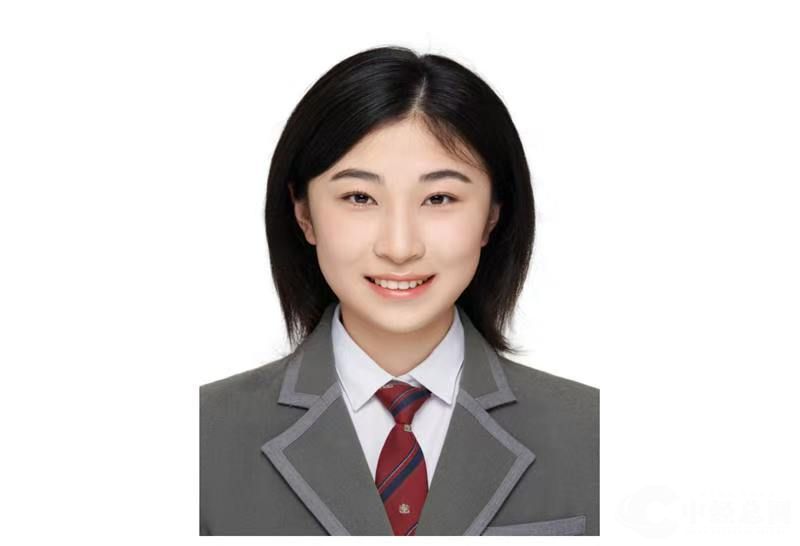 1742646393105317.jpg 郑欣宇照片.jpg