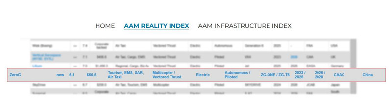 1743410976585043.jpg 图片18.jpg