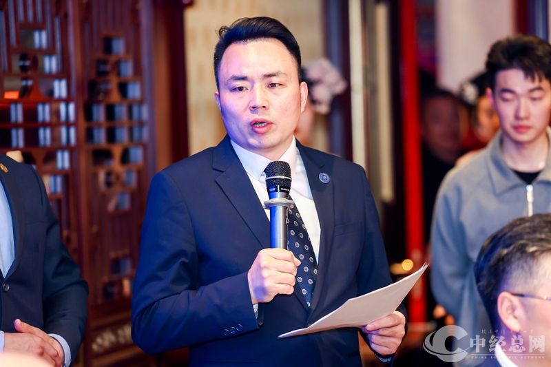 1744978393175772.jpg 图片3_副本.jpg