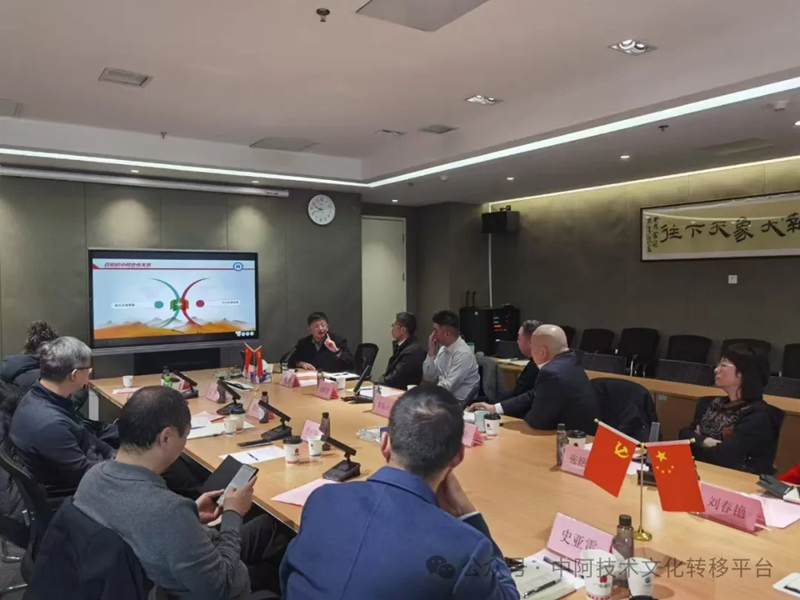 1745554275770423.jpg 4_副本.jpg