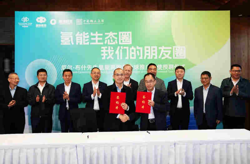 1745641144429192.jpg 2_副本.jpg