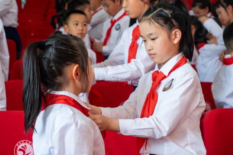 1748607663299505.jpeg 117.jpeg