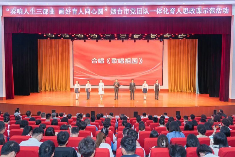 1748607681901619.jpeg 223.jpeg