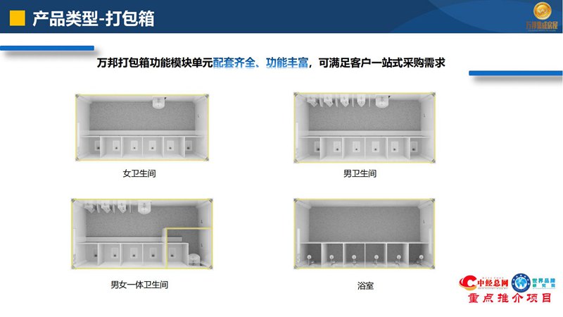 1749093759863300.jpg 万邦控股集团(2024版)(1)_compressed_22.jpg