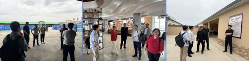 1749306853696511.jpg 3_副本.jpg