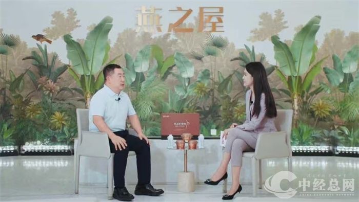 1749476007823305.jpg 微信图片_20250609213051.jpg