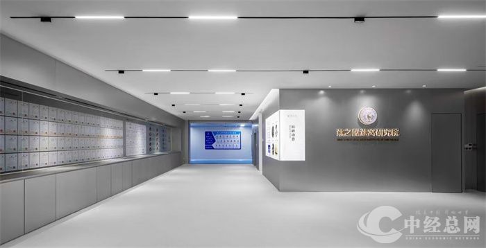 1749476047400983.jpg 微信图片_20250609213104.jpg