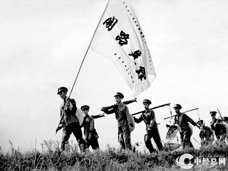 1749719241574959.jpg 1.jpg