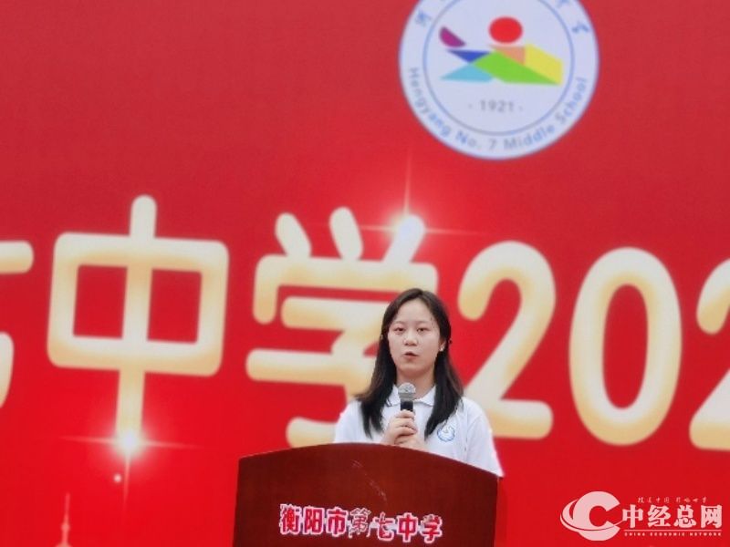 1749785143260043.jpg 3.jpg