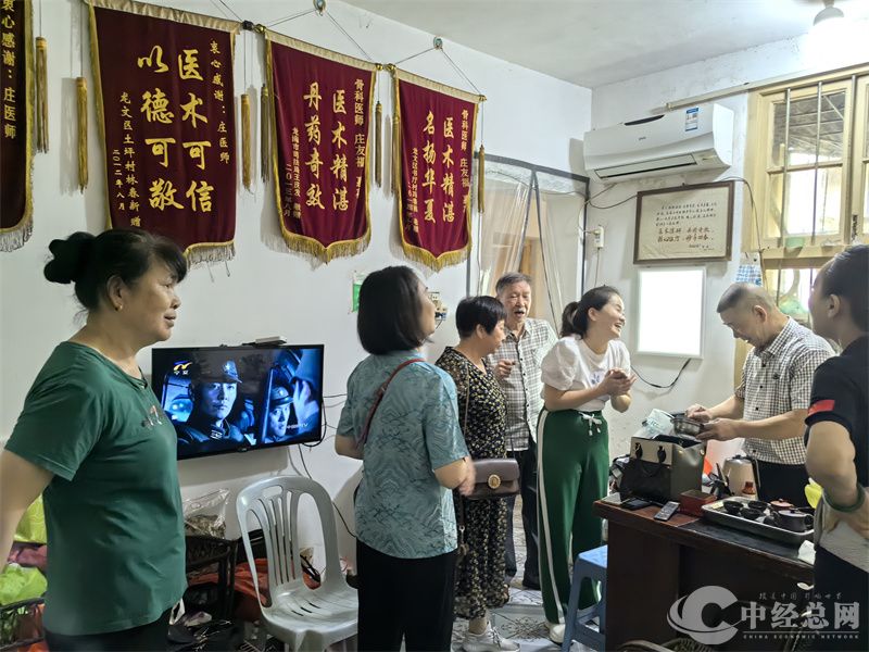 1749968108651596.jpg 微信图片_20250612152702.jpg