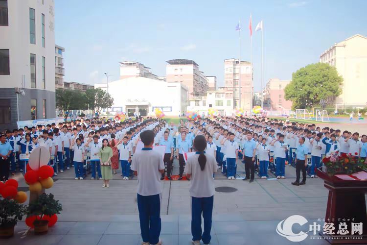 1750209870802124.jpg 6.jpg