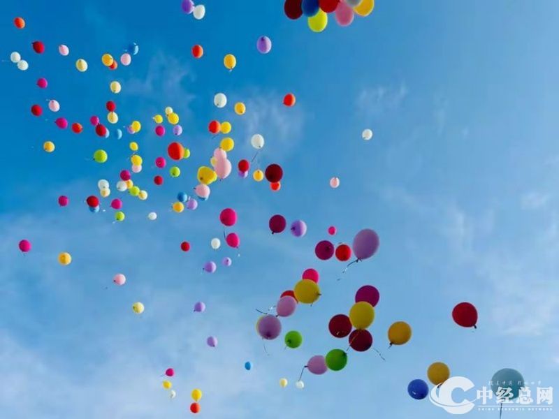 1750210043974499.jpg 7.jpg