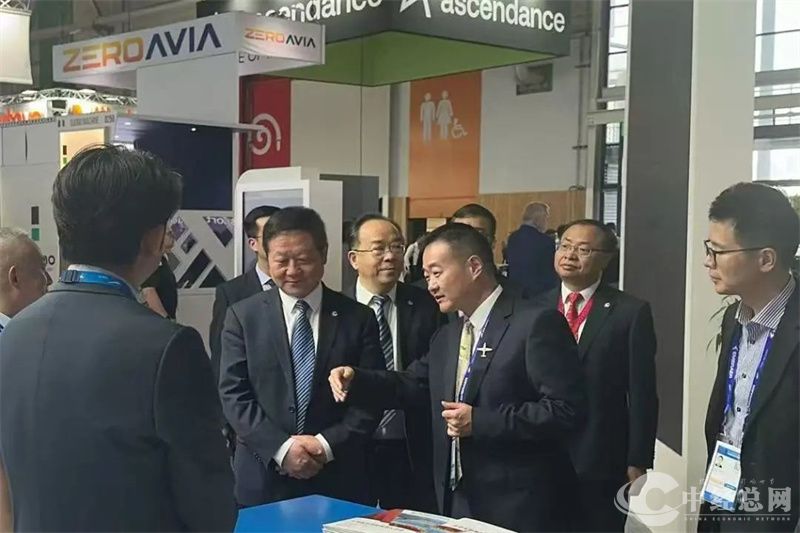 1750243220152445.jpg 7.jpg