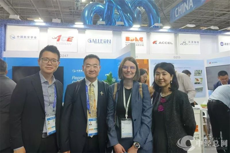 1750243231611451.jpg 8.jpg