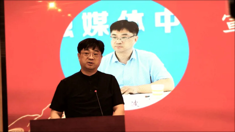 1750605971318191.jpg 5_副本.jpg