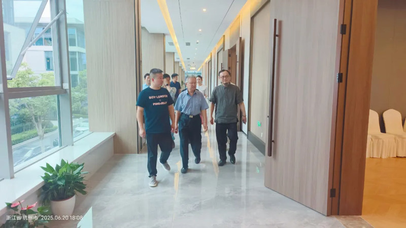 1751119678642812.jpg 3_副本.jpg