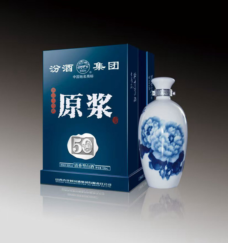 1751209292405003.jpg 图片4.jpg