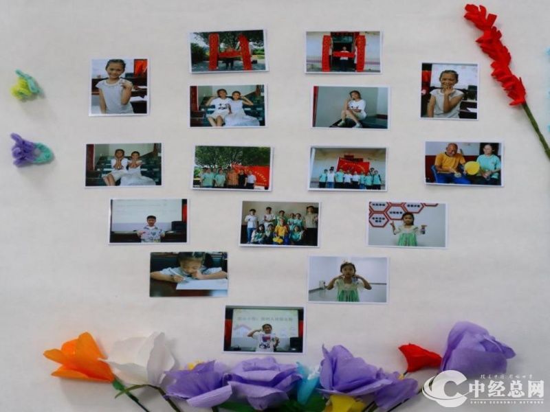 1751943313223677.jpg 10.jpg