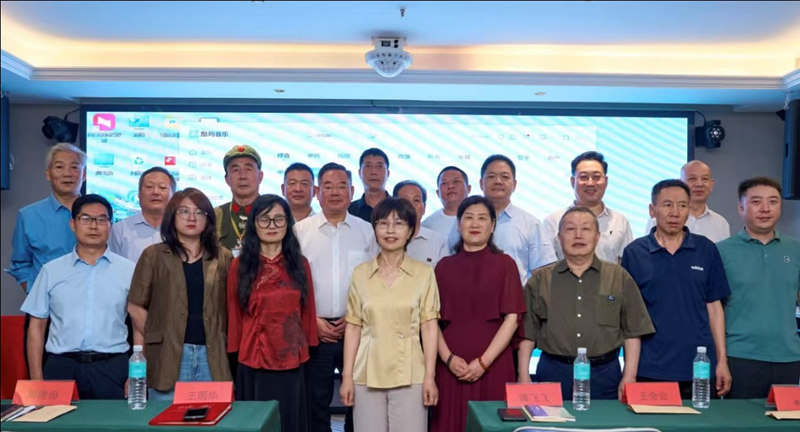 1752594545924798.jpg 图片8_副本.jpg