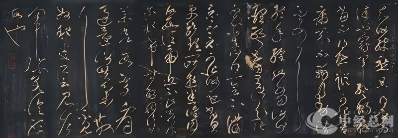 1752650100960696.jpg 4.jpg