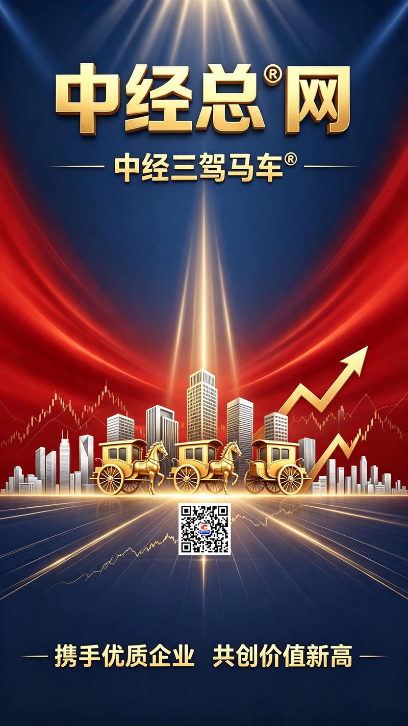 中经总网与三驾马车共创价值 加二维码.jpg