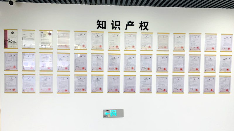 1786547794746574.jpg 微信图片_20260812164300_8_7512.jpg