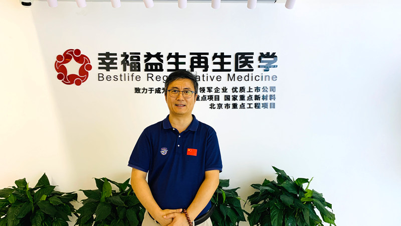 1786547839651045.jpg 微信图片_20260812164258_7_7512.jpg