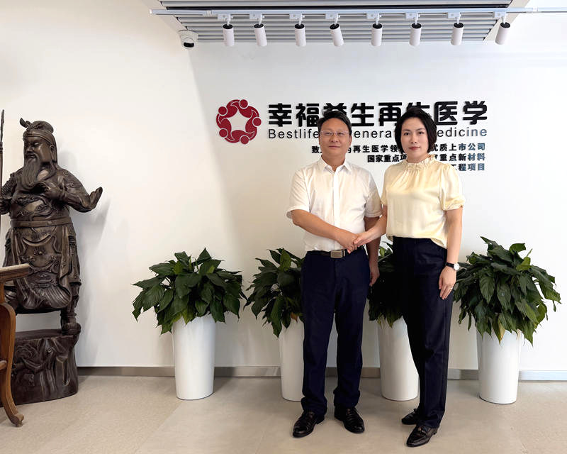 1786547979566642.jpg 微信图片_20260812175232_40_7512.jpg