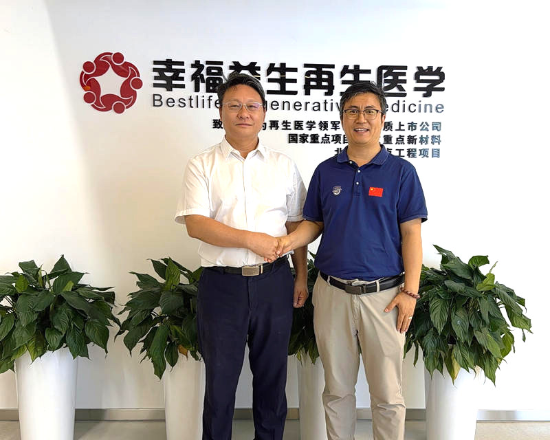1786547992453963.jpg 微信图片_20260812175255_43_7512.jpg
