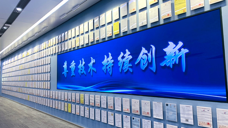 1786698183820129.jpg 微信图片_20260814003531_931_615.jpg