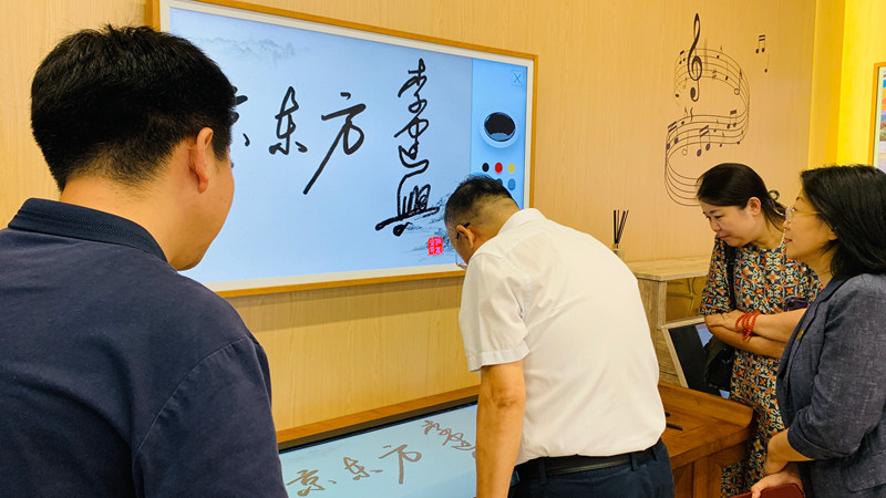 1786698276997752.jpg 微信图片_20260814003611_952_615.jpg