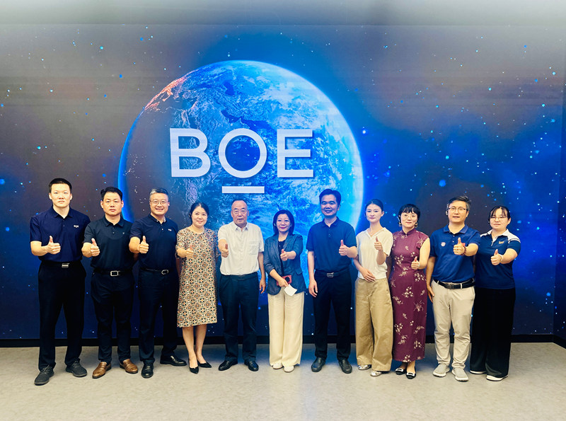 1786698573495003.jpg 微信图片_20260814090710_13_7600.jpg