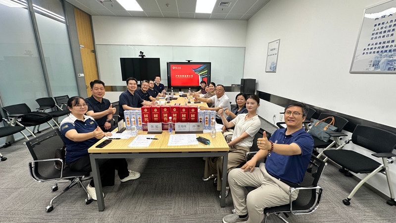 1786698645431699.jpg 微信图片_20260814090715_16_7600.jpg