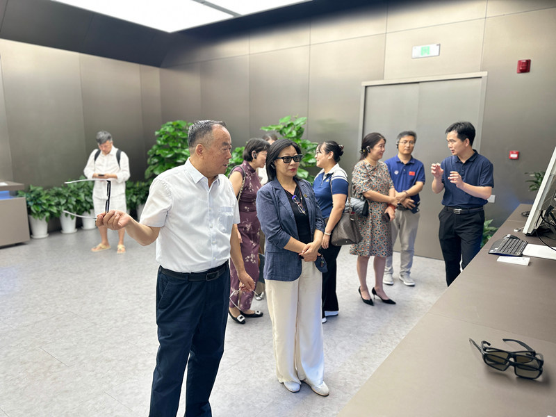 1786698683788749.jpg 微信图片_20260814090711_14_7600.jpg