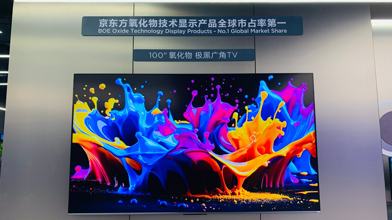 1786698723435004.jpg 微信图片_20260814003629_963_615.jpg