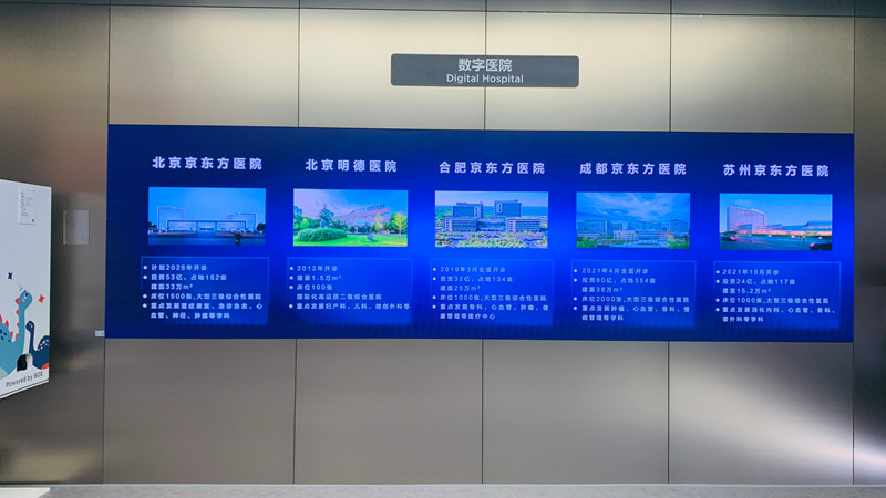 1786698753494233.jpg 微信图片_20260814003552_941_615.jpg