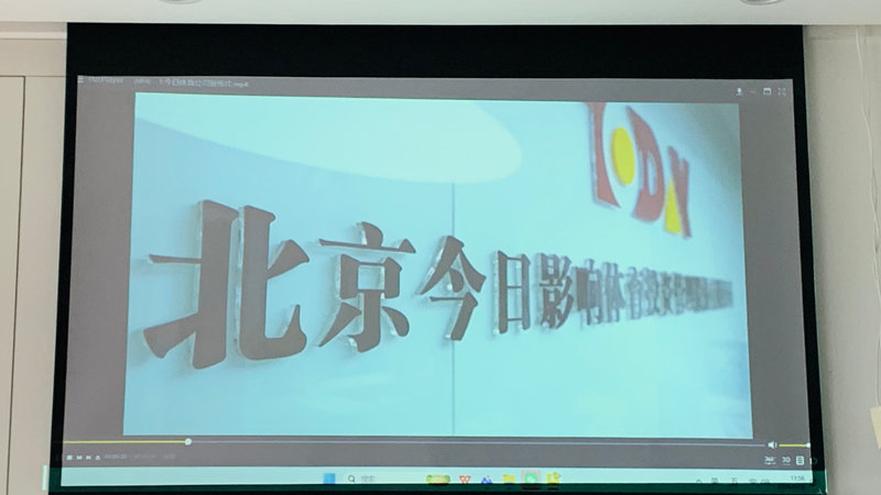 1787058313148048.jpg 微信图片_20260818150127_8_7888.jpg
