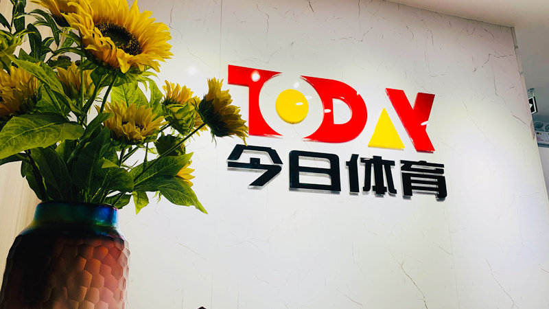 1787058429283029.jpg 微信图片_20260818150136_11_7888.jpg