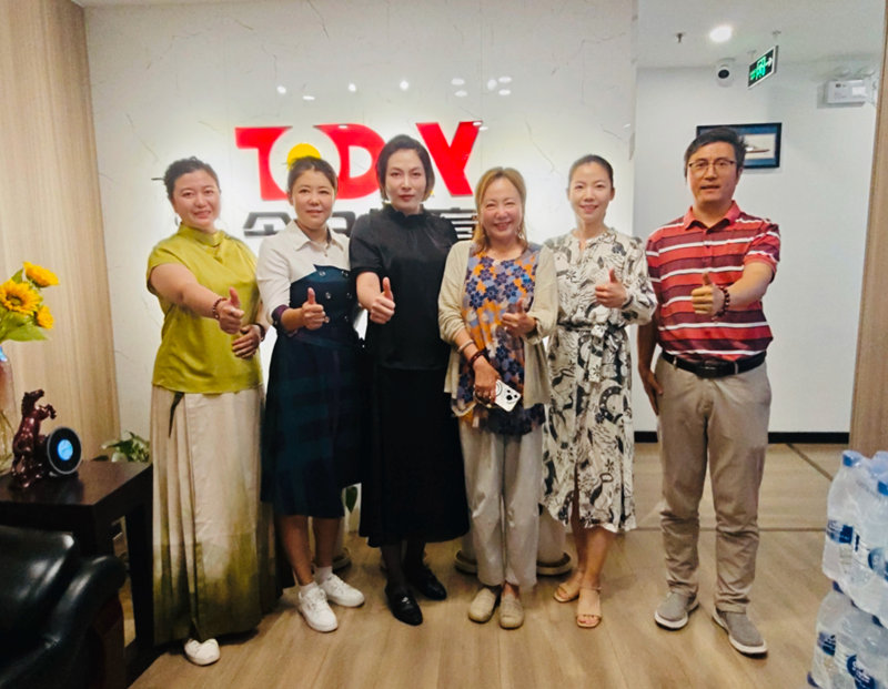 1787058450191421.jpg 微信图片_20260818154333_439_5583.jpg