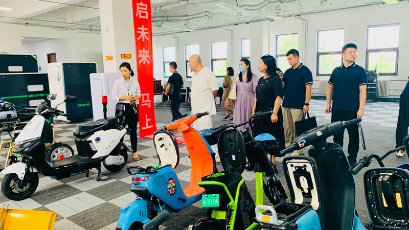 微信图片_20260819202939_21_7933.jpg