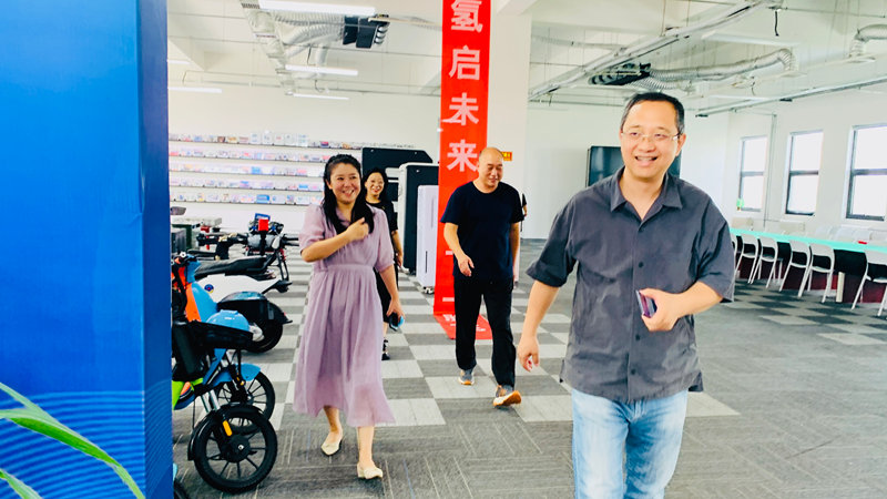 微信图片_20260819202921_15_7933.jpg