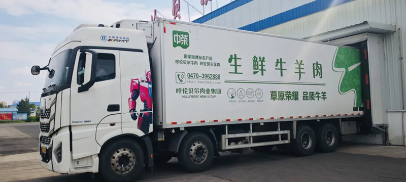 1787472176745442.jpg 1_副本.jpg