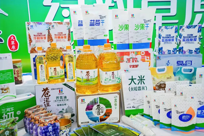 1787472245473492.jpg 6_副本.jpg