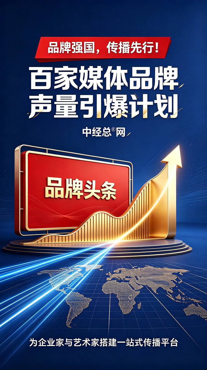 1中经总网百媒品牌声量引爆计划 (25)副本.jpg