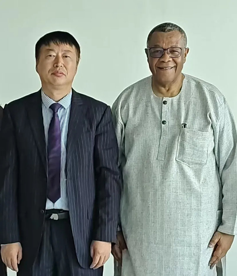 1787554649609510.jpg 3_副本.jpg