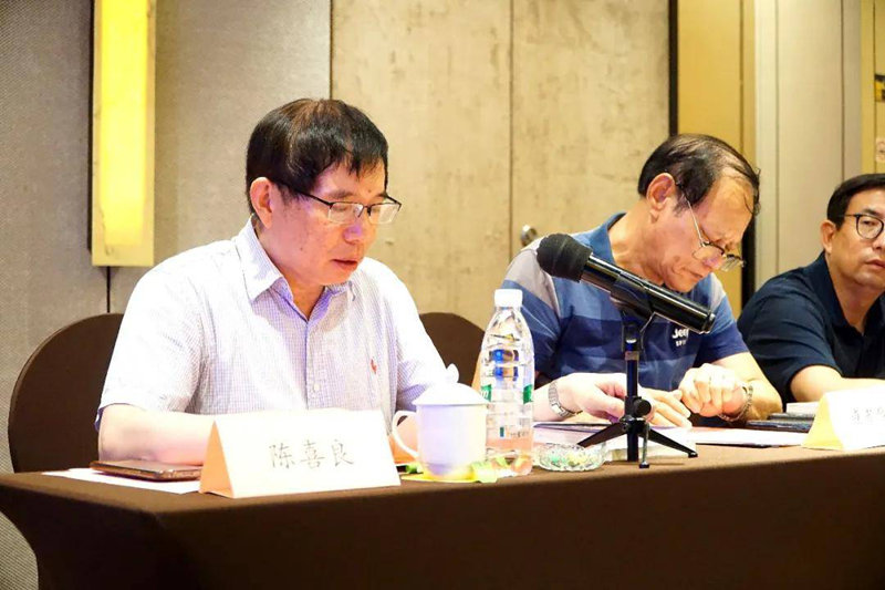1787581016909296.jpg 图片15.jpg