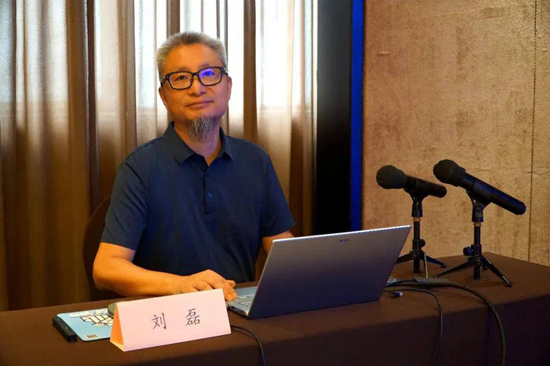 1787581038461587.jpg 图片17.jpg
