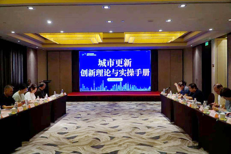 1787581066474496.jpg 图片19.jpg
