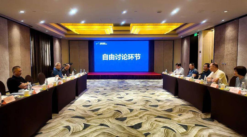 1787581120264960.jpg 图片23.jpg