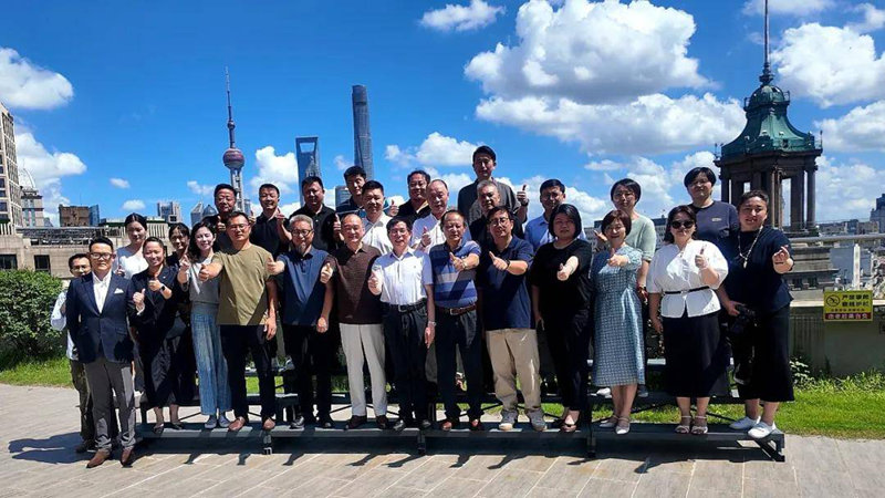 1787581154899433.jpg 图片26.jpg
